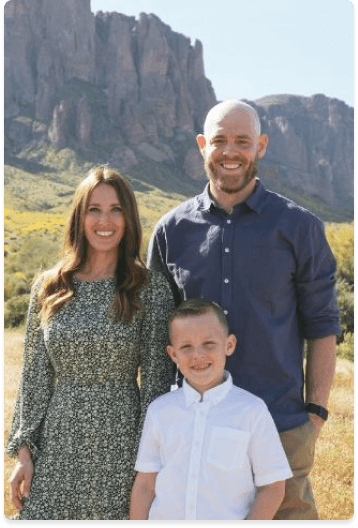 Image: about carousel img 5 20260223 170913